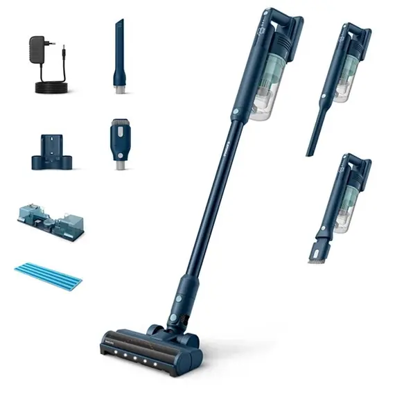 მტვერსასრუტი PHILIPS XC5141/01, 3 image - TechMall.geმტვერსასრუტი PHILIPS XC5141/01, 3 image - TechMall.ge ,მტვერსასრუტი PHILIPS XC5141/01, 3 image - TechMall.ge
