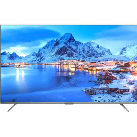 ტელევიზორი Sharp 4T-C65DL6MX - TechMall.geტელევიზორი Sharp 4T-C65DL6MX - TechMall.ge ,ტელევიზორი Sharp 4T-C65DL6MX - TechMall.ge