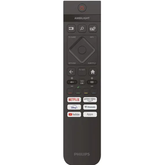 ტელევიზორი PHILIPS 55PUS8209/12, 5 image - TechMall.geტელევიზორი PHILIPS 55PUS8209/12, 5 image - TechMall.ge ,ტელევიზორი PHILIPS 55PUS8209/12, 5 image - TechMall.ge