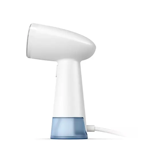 ორთქლის უთო PHILIPS STH1000/10, 5 image - TechMall.geორთქლის უთო PHILIPS STH1000/10, 5 image - TechMall.ge ,ორთქლის უთო PHILIPS STH1000/10, 5 image - TechMall.ge