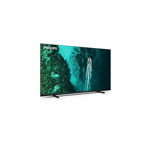 ტელევიზორი PHILIPS 50PUS7409/12, 2 image - TechMall.geტელევიზორი PHILIPS 50PUS7409/12, 2 image - TechMall.ge ,ტელევიზორი PHILIPS 50PUS7409/12, 2 image - TechMall.ge