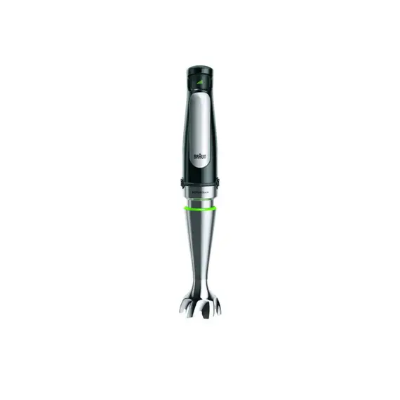 ბლენდერი BRAUN MQ7087X, 2 image - TechMall.geბლენდერი BRAUN MQ7087X, 2 image - TechMall.ge ,ბლენდერი BRAUN MQ7087X, 2 image - TechMall.ge