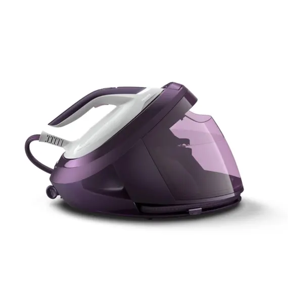 უთო PHILIPS PSG8050/30, 2 image - TechMall.geუთო PHILIPS PSG8050/30, 2 image - TechMall.ge ,უთო PHILIPS PSG8050/30, 2 image - TechMall.ge