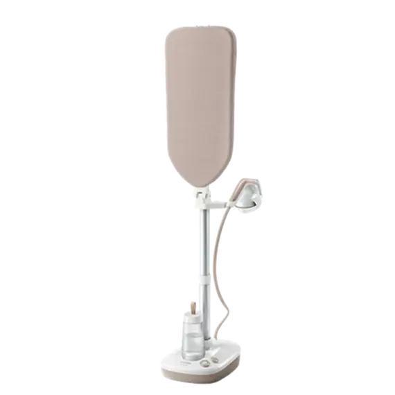 საუთოო სისტემა PHILIPS AIS6010/10, 3 image - TechMall.geსაუთოო სისტემა PHILIPS AIS6010/10, 3 image - TechMall.ge ,საუთოო სისტემა PHILIPS AIS6010/10, 3 image - TechMall.ge