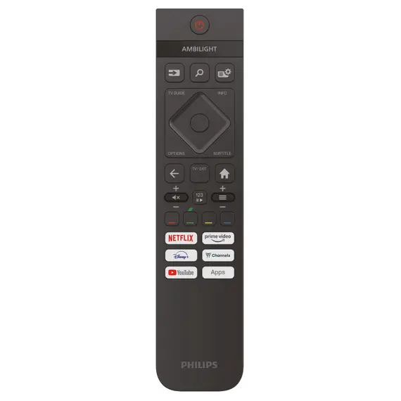 ტელევიზორი PHILIPS 43PUS8009/12, 3 image - TechMall.geტელევიზორი PHILIPS 43PUS8009/12, 3 image - TechMall.ge ,ტელევიზორი PHILIPS 43PUS8009/12, 3 image - TechMall.ge