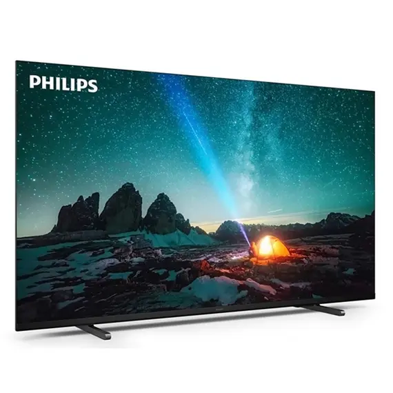 ტელევიზორი PHILIPS 50PUS7609/12, 2 image - TechMall.geტელევიზორი PHILIPS 50PUS7609/12, 2 image - TechMall.ge ,ტელევიზორი PHILIPS 50PUS7609/12, 2 image - TechMall.ge