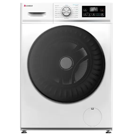 სარეცხი მანქანა Chigo CWF804 - TechMall.geსარეცხი მანქანა Chigo CWF804 - TechMall.ge ,სარეცხი მანქანა Chigo CWF804 - TechMall.ge