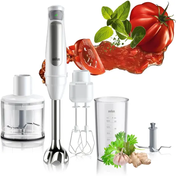 ბლენდერი BRAUN MQ7035BI - TechMall.geბლენდერი BRAUN MQ7035BI - TechMall.ge ,ბლენდერი BRAUN MQ7035BI - TechMall.ge