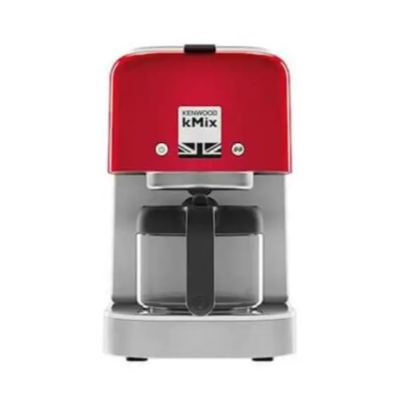 ყავის აპარატი KENWOOD COX750RD, 2 image - TechMall.geყავის აპარატი KENWOOD COX750RD, 2 image - TechMall.ge ,ყავის აპარატი KENWOOD COX750RD, 2 image - TechMall.ge