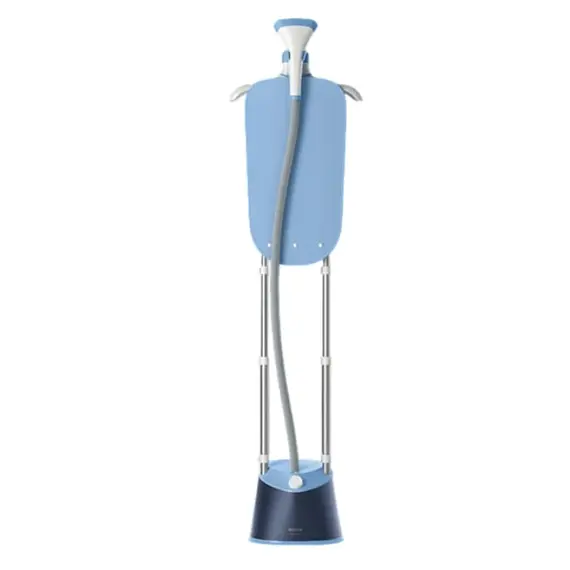 ორთქლის უთო PHILIPS STE1030/20 - TechMall.geორთქლის უთო PHILIPS STE1030/20 - TechMall.ge ,ორთქლის უთო PHILIPS STE1030/20 - TechMall.ge