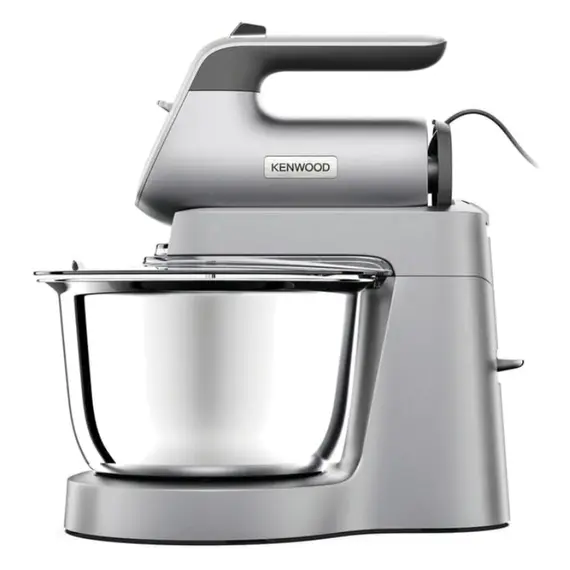 ბლენდერი KENWOOD HMP54.000Sl - TechMall.geბლენდერი KENWOOD HMP54.000Sl - TechMall.ge ,ბლენდერი KENWOOD HMP54.000Sl - TechMall.ge