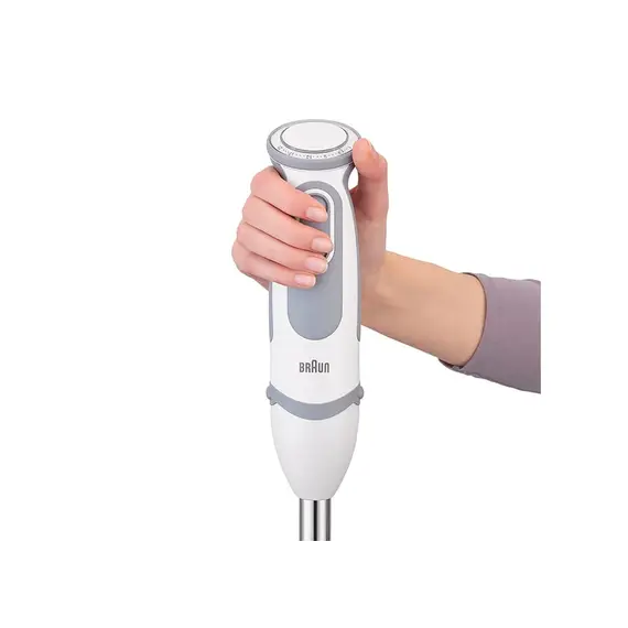 ბლენდერი BRAUN MQ5237WH, 3 image - TechMall.geბლენდერი BRAUN MQ5237WH, 3 image - TechMall.ge ,ბლენდერი BRAUN MQ5237WH, 3 image - TechMall.ge
