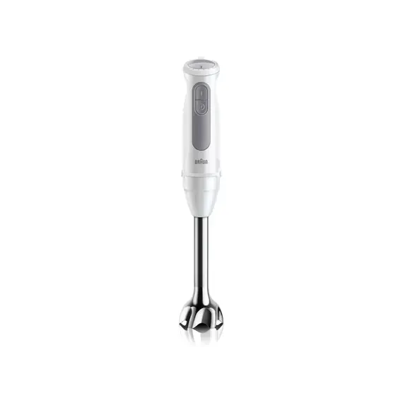 ბლენდერი BRAUN MQ50236MWH, 5 image - TechMall.geბლენდერი BRAUN MQ50236MWH, 5 image - TechMall.ge ,ბლენდერი BRAUN MQ50236MWH, 5 image - TechMall.ge