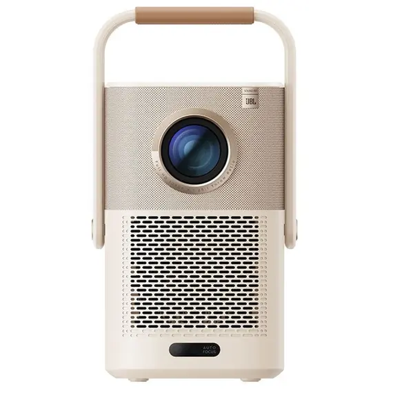 პროექტორი Yaber T2Plus, LCD Projector, FHD 1920x1080, 450Lm, JBL Speakers, Beige - TechMall.geპროექტორი Yaber T2Plus, LCD Projector, FHD 1920x1080, 450Lm, JBL Speakers, Beige - TechMall.ge ,პროექტორი Yaber T2Plus, LCD Projector, FHD 1920x1080, 450Lm, JBL Speakers, Beige - TechMall.ge