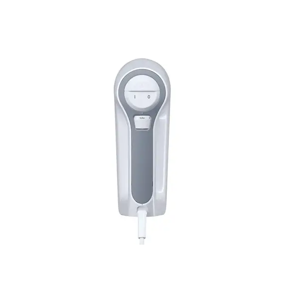 მიქსერი BRAUN HM3107WH, 3 image - TechMall.geმიქსერი BRAUN HM3107WH, 3 image - TechMall.ge ,მიქსერი BRAUN HM3107WH, 3 image - TechMall.ge