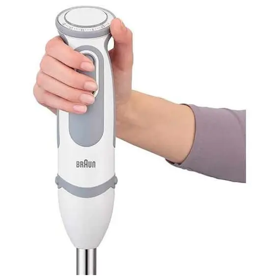 ბლენდერი BRAUN MQ5200WH, 4 image - TechMall.geბლენდერი BRAUN MQ5200WH, 4 image - TechMall.ge ,ბლენდერი BRAUN MQ5200WH, 4 image - TechMall.ge