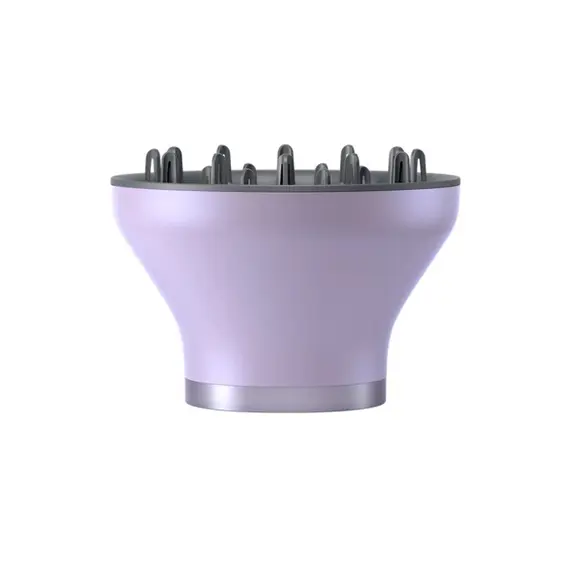 თმის საშრობი PHILIPS BHD720/10, 3 image - TechMall.geთმის საშრობი PHILIPS BHD720/10, 3 image - TechMall.ge ,თმის საშრობი PHILIPS BHD720/10, 3 image - TechMall.ge