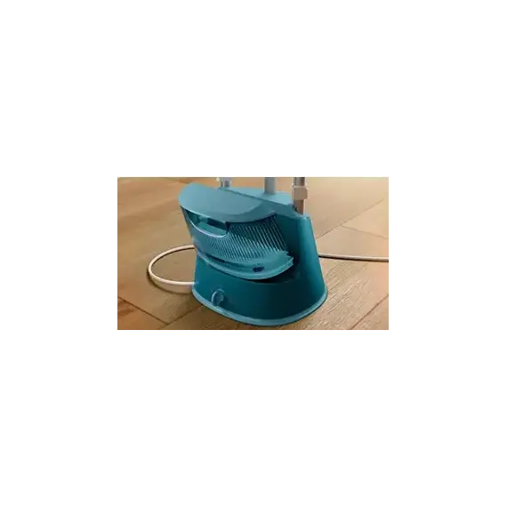 ორთქლის უთო PHILIPS STE1040/20, 3 image - TechMall.geორთქლის უთო PHILIPS STE1040/20, 3 image - TechMall.ge ,ორთქლის უთო PHILIPS STE1040/20, 3 image - TechMall.ge