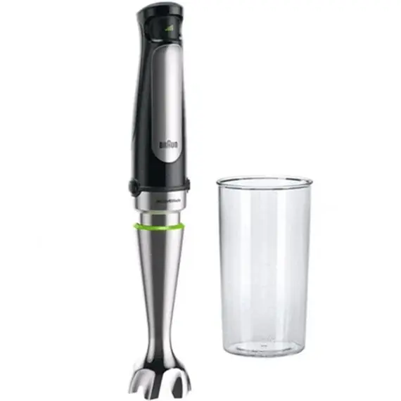 ბლენდერი BRAUN MQ7000HB, 3 image - TechMall.geბლენდერი BRAUN MQ7000HB, 3 image - TechMall.ge ,ბლენდერი BRAUN MQ7000HB, 3 image - TechMall.ge