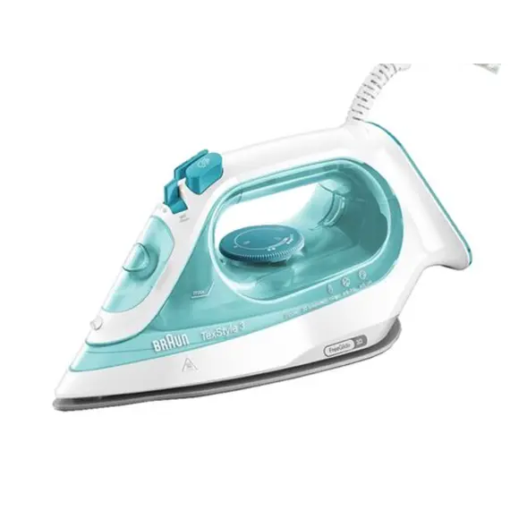 უთო BRAUN SI3041GR - TechMall.geუთო BRAUN SI3041GR - TechMall.ge ,უთო BRAUN SI3041GR - TechMall.ge