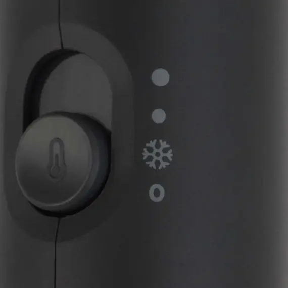 თმის საშრობი PHILIPS BHD302/30, 2 image - TechMall.geთმის საშრობი PHILIPS BHD302/30, 2 image - TechMall.ge ,თმის საშრობი PHILIPS BHD302/30, 2 image - TechMall.ge