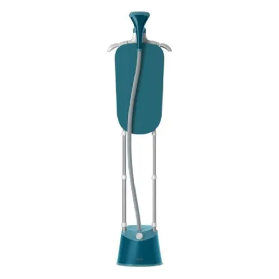 ორთქლის უთო PHILIPS STE1040/20 - TechMall.geორთქლის უთო PHILIPS STE1040/20 - TechMall.ge ,ორთქლის უთო PHILIPS STE1040/20 - TechMall.ge