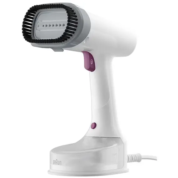 ორთქლის უთო BRAUN GS5011PU, 3 image - TechMall.geორთქლის უთო BRAUN GS5011PU, 3 image - TechMall.ge ,ორთქლის უთო BRAUN GS5011PU, 3 image - TechMall.ge