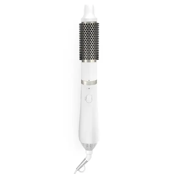 თმის საშრობი PHILIPS BHA303/00, 4 image - TechMall.geთმის საშრობი PHILIPS BHA303/00, 4 image - TechMall.ge ,თმის საშრობი PHILIPS BHA303/00, 4 image - TechMall.ge