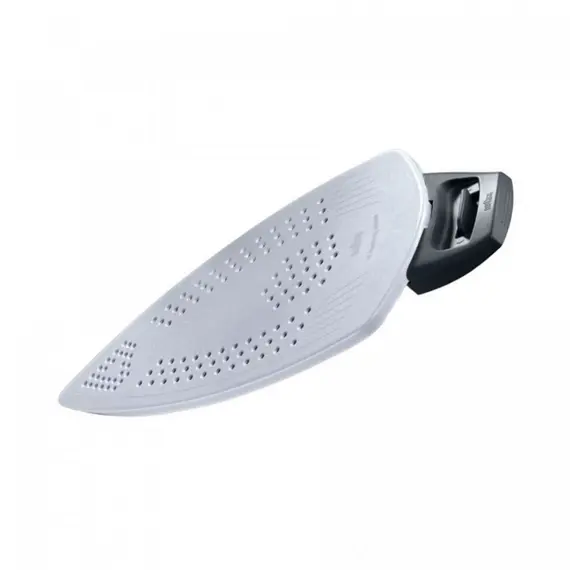 უთოს ძირის დამცავი BRAUN TP7, 2 image - TechMall.geუთოს ძირის დამცავი BRAUN TP7, 2 image - TechMall.ge ,უთოს ძირის დამცავი BRAUN TP7, 2 image - TechMall.ge