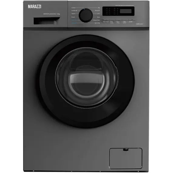 სარეცხი მანქანა Marazzi WM701FL22(S/DG) - TechMall.geსარეცხი მანქანა Marazzi WM701FL22(S/DG) - TechMall.ge ,სარეცხი მანქანა Marazzi WM701FL22(S/DG) - TechMall.ge