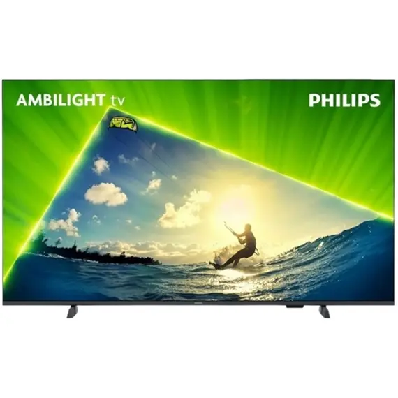 ტელევიზორი PHILIPS  50PUS8209/12 - TechMall.geტელევიზორი PHILIPS  50PUS8209/12 - TechMall.ge ,ტელევიზორი PHILIPS  50PUS8209/12 - TechMall.ge