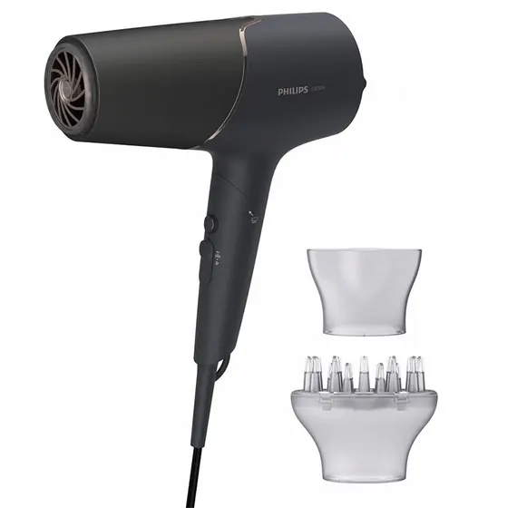 თმის საშრობი PHILIPS BHD538/30 - TechMall.geთმის საშრობი PHILIPS BHD538/30 - TechMall.ge ,თმის საშრობი PHILIPS BHD538/30 - TechMall.ge