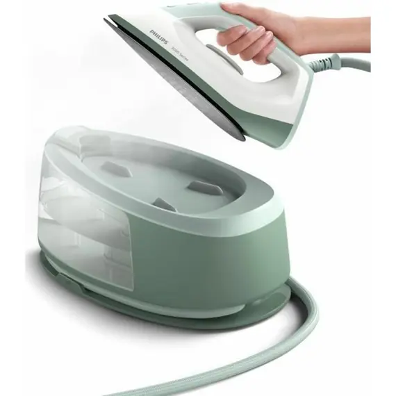უთო გენერატორი PHILIPS PSG3010/70, 2 image - TechMall.geუთო გენერატორი PHILIPS PSG3010/70, 2 image - TechMall.ge ,უთო გენერატორი PHILIPS PSG3010/70, 2 image - TechMall.ge