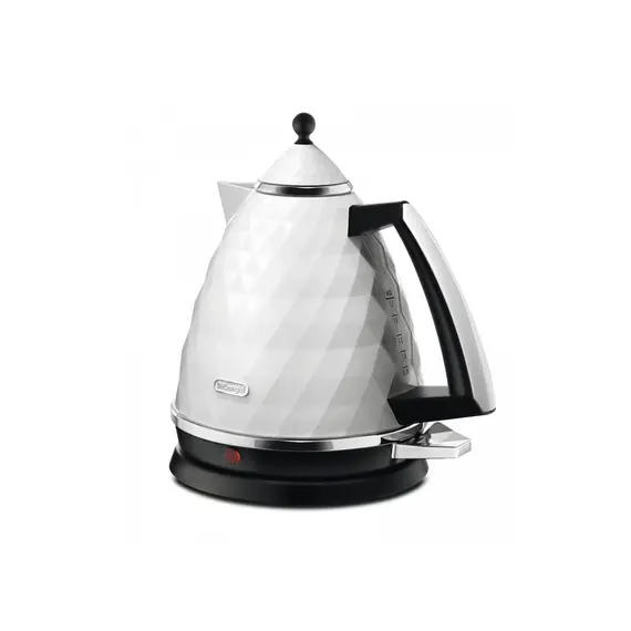 ელექტრო ჩაიდანი Delonghi KBJ2001.W, 2 image - TechMall.geელექტრო ჩაიდანი Delonghi KBJ2001.W, 2 image - TechMall.ge ,ელექტრო ჩაიდანი Delonghi KBJ2001.W, 2 image - TechMall.ge