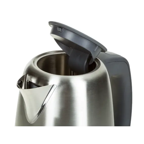 ელექტრო ჩაიდანი KENWOOD SJmM490, 2 image - TechMall.geელექტრო ჩაიდანი KENWOOD SJmM490, 2 image - TechMall.ge ,ელექტრო ჩაიდანი KENWOOD SJmM490, 2 image - TechMall.ge