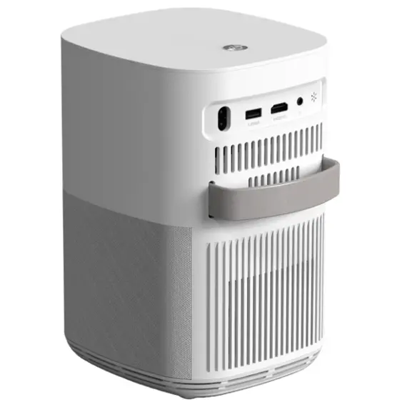 პროექტორი ALLX AX-PF320W, LCD Projector, FHD 1920x1080, 320Lm, White, 5 image - TechMall.geპროექტორი ALLX AX-PF320W, LCD Projector, FHD 1920x1080, 320Lm, White, 5 image - TechMall.ge ,პროექტორი ALLX AX-PF320W, LCD Projector, FHD 1920x1080, 320Lm, White, 5 image - TechMall.ge