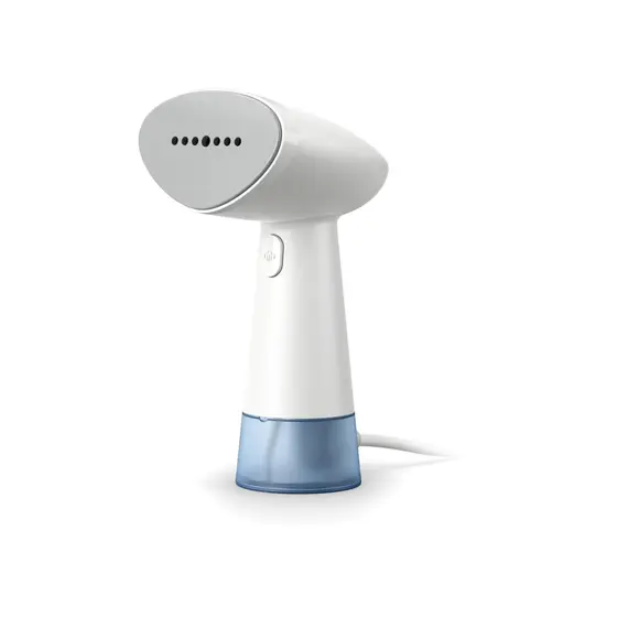 ორთქლის უთო PHILIPS STH1000/10 - TechMall.geორთქლის უთო PHILIPS STH1000/10 - TechMall.ge ,ორთქლის უთო PHILIPS STH1000/10 - TechMall.ge