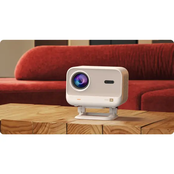 პროექტორი Yaber L2 Plus Home Cinema, LCD Projector, FHD 1920x1080, 700lm, JBL Speakers, White, 7 image - TechMall.geპროექტორი Yaber L2 Plus Home Cinema, LCD Projector, FHD 1920x1080, 700lm, JBL Speakers, White, 7 image - TechMall.ge ,პროექტორი Yaber L2 Plus Home Cinema, LCD Projector, FHD 1920x1080, 700lm, JBL Speakers, White, 7 image - TechMall.ge