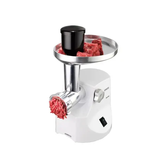 ხორცსაკეპი მანქანა KENWOOD MG480, 2 image - TechMall.geხორცსაკეპი მანქანა KENWOOD MG480, 2 image - TechMall.ge ,ხორცსაკეპი მანქანა KENWOOD MG480, 2 image - TechMall.ge