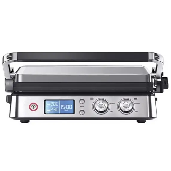გრილი BRAUN CG9047 - TechMall.geგრილი BRAUN CG9047 - TechMall.ge ,გრილი BRAUN CG9047 - TechMall.ge