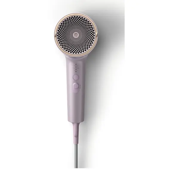 თმის საშრობი PHILIPS BHD723/10, 2 image - TechMall.geთმის საშრობი PHILIPS BHD723/10, 2 image - TechMall.ge ,თმის საშრობი PHILIPS BHD723/10, 2 image - TechMall.ge