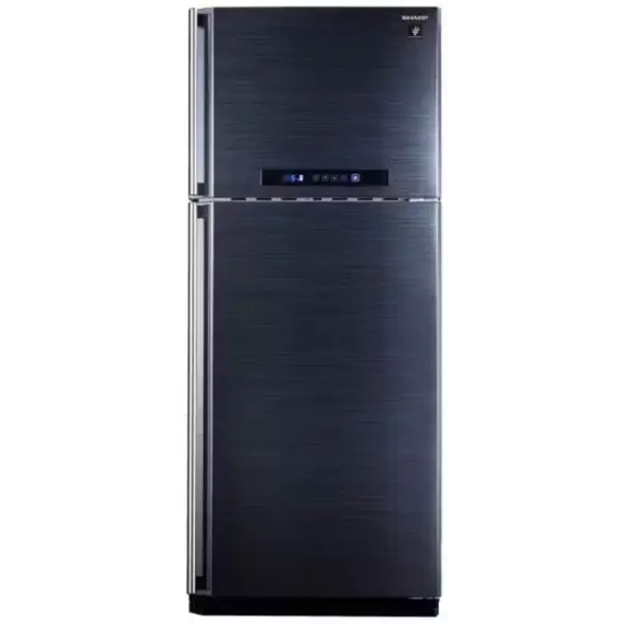 მაცივარი SHARP SJ-PC48A-BK - TechMall.geმაცივარი SHARP SJ-PC48A-BK - TechMall.ge ,მაცივარი SHARP SJ-PC48A-BK - TechMall.ge
