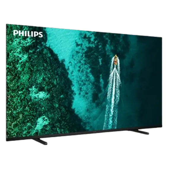 ტელევიზორი PHILIPS 55PUS7409/12, 2 image - TechMall.geტელევიზორი PHILIPS 55PUS7409/12, 2 image - TechMall.ge ,ტელევიზორი PHILIPS 55PUS7409/12, 2 image - TechMall.ge