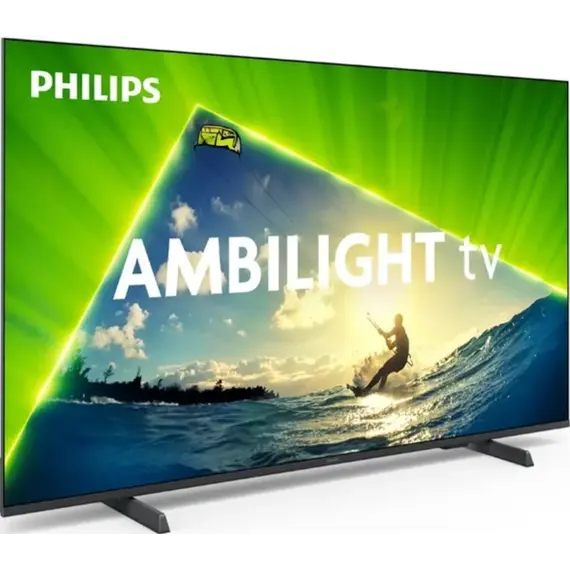 ტელევიზორი PHILIPS 55PUS8209/12, 2 image - TechMall.geტელევიზორი PHILIPS 55PUS8209/12, 2 image - TechMall.ge ,ტელევიზორი PHILIPS 55PUS8209/12, 2 image - TechMall.ge