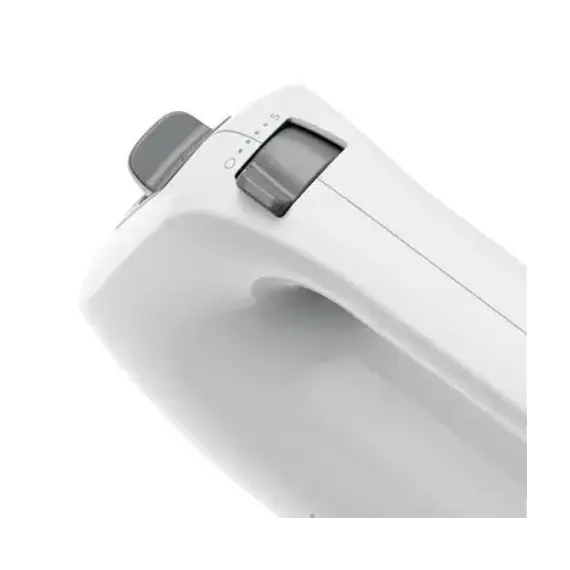 მიქსერი KENWOOD HMP10.000WH, 2 image - TechMall.geმიქსერი KENWOOD HMP10.000WH, 2 image - TechMall.ge ,მიქსერი KENWOOD HMP10.000WH, 2 image - TechMall.ge
