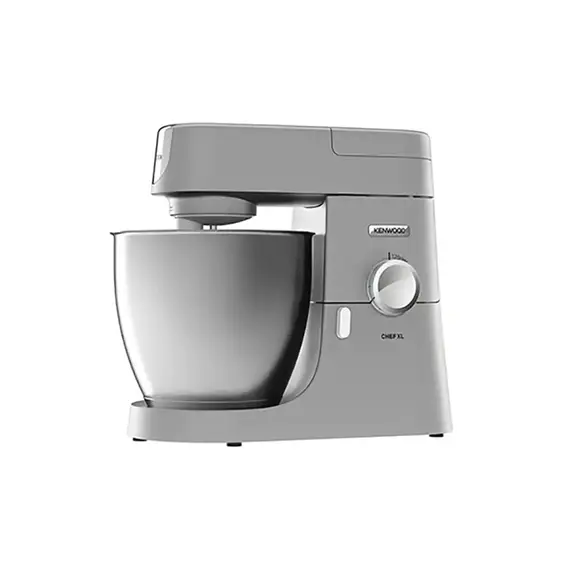 სამზარეულოს კომბაინი KENWOOD KVL4100S, 3 image - TechMall.geსამზარეულოს კომბაინი KENWOOD KVL4100S, 3 image - TechMall.ge ,სამზარეულოს კომბაინი KENWOOD KVL4100S, 3 image - TechMall.ge