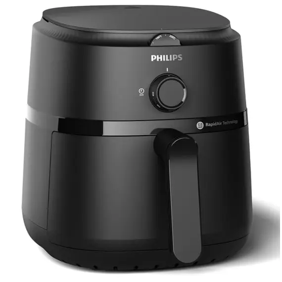 აეროგრილი PHILIPS NA120/00 - TechMall.geაეროგრილი PHILIPS NA120/00 - TechMall.ge ,აეროგრილი PHILIPS NA120/00 - TechMall.ge