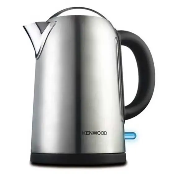 ელექტრო ჩაიდანი KENWOOD SJM110 - TechMall.geელექტრო ჩაიდანი KENWOOD SJM110 - TechMall.ge ,ელექტრო ჩაიდანი KENWOOD SJM110 - TechMall.ge