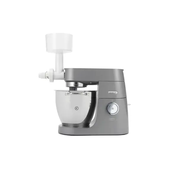 ხორცსაკეპის თავი KENWOOD KAX941PL, 2 image - TechMall.geხორცსაკეპის თავი KENWOOD KAX941PL, 2 image - TechMall.ge ,ხორცსაკეპის თავი KENWOOD KAX941PL, 2 image - TechMall.ge