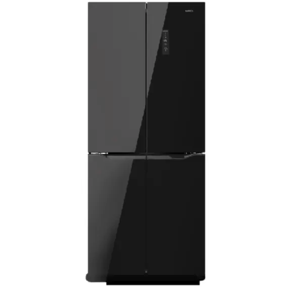 მაცივარი MARAZZI FDR-405FSO(SBG) - TechMall.geმაცივარი MARAZZI FDR-405FSO(SBG) - TechMall.ge ,მაცივარი MARAZZI FDR-405FSO(SBG) - TechMall.ge